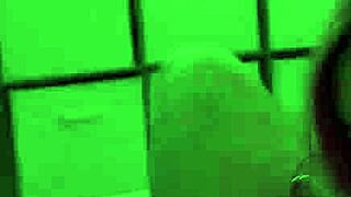 i licked monique mae's pussy while she rode me rough