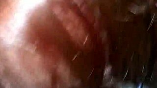 Friend Bj With Big Black Cock