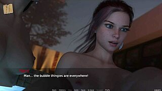 Summers Gone 85 Game Session