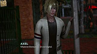 eternum 188 is a fun game to explore and enjoy with friends