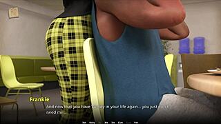 can you handle the steamy secrets of wvm 220?