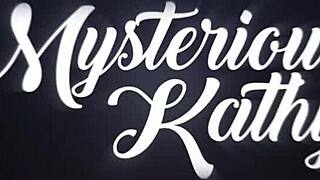 friend's wife enjoys intimate moments