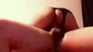 Swallow Boss Thick Cock And Fuck Him At Work