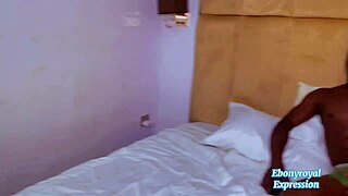 Student Meets Teacher in Hotel Room for Exam Pass