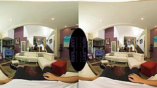 Steamy moments captured with my hot girlfriend