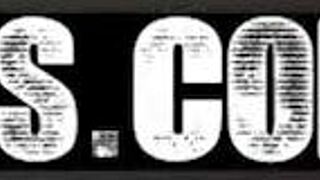 can you believe this colombian teen ballerina giving an epic blowjob to pervs?