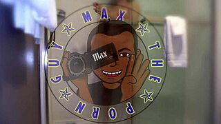 S4e14 POV Ella Sucks Monster Cock Deepthroat Then Fucks For Cum In Mouth