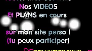 2 hot milfs toying at restaurant before public sex amateur compilation