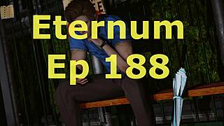 eternum 188 is a fun game to explore and enjoy with friends