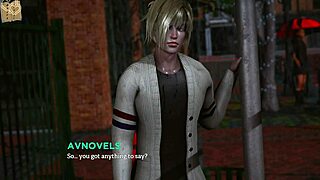 eternum 188 is a fun game to explore and enjoy with friends