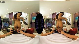 Steamy moments captured with my hot girlfriend