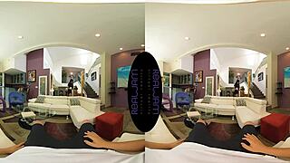 Steamy moments captured with my hot girlfriend