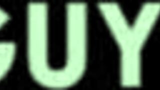 S4e14 POV Ella Sucks Monster Cock Deepthroat Then Fucks For Cum In Mouth