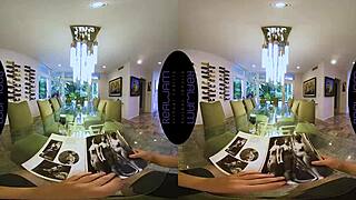 Steamy moments captured with my hot girlfriend