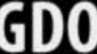 petite luna leve getting horny and vibrating her juicy clit