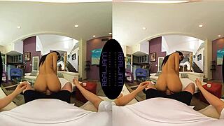 Steamy moments captured with my hot girlfriend