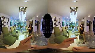 Steamy moments captured with my hot girlfriend