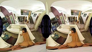 Steamy moments captured with my hot girlfriend