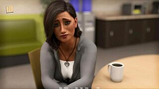 can you handle the steamy secrets of wvm 220?