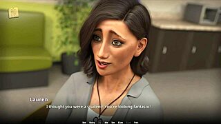 can you handle the steamy secrets of wvm 220?