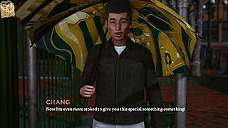 eternum 188 is a fun game to explore and enjoy with friends