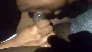 supahead delivers sloppy toppy with intense passion