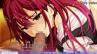 Bound Boobs Big Tits BDSM Bondage Scene with Captive Doll