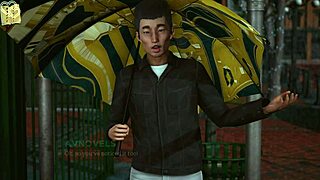 eternum 188 is a fun game to explore and enjoy with friends