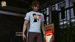 eternum 188 is a fun game to explore and enjoy with friends