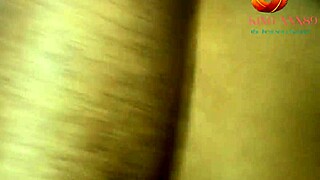 Man, I had this wild imaginary sex with my step sis, ended up bein’ so much fun...