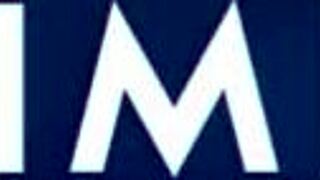 redhead milf lauren phillips and charlotte sins explore bubble butt with strap-on