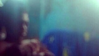 Homemade Clips of Raw Amateur Action
