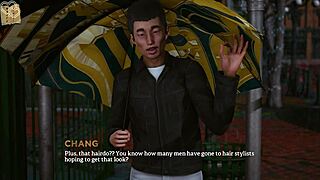 eternum 188 is a fun game to explore and enjoy with friends