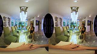 Steamy moments captured with my hot girlfriend