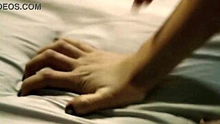 I love Ana de Armas in latina sex scenes, bent over moaning!