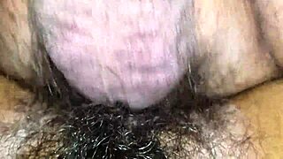Pornovidea s Pérem - Velký Klacky, Hluboký Kouření, Ložnice