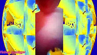 Obsessed with Perfect Look and Glasses