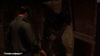 Complete Ripples Gameplay Part 18