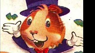 C�mo a darla vuelta en esta cuarentena bien duro