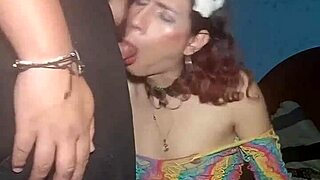 realfemboy update 143 - 1000078976 - may 18 2025