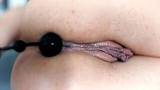 Stepbrother Fucked My Ass Until He Came Inside