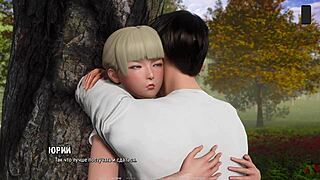 Complete Ripples Gameplay Part 18