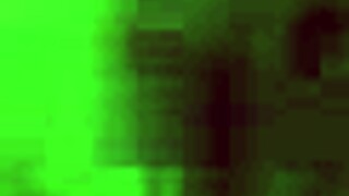 casada rebolando no pau big ass wife