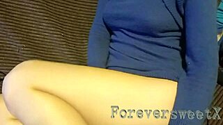 provocando erecciones me pone muy hot