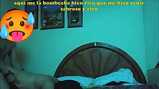 I make love with a subscriber who was young and hard for over 50 minutes and left me well satisfied