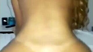 why use a condom? i want your cum inside me