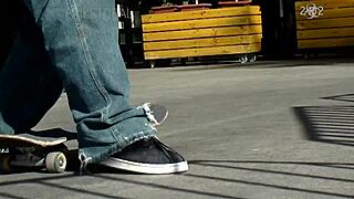 C�mo a darla vuelta en esta cuarentena bien duro