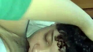 Lagorditasquirting update featuring lesbian interactions