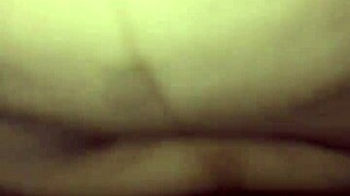 Vợ Nứng Về Ăm Fucking