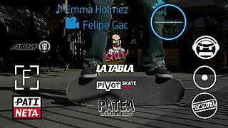 C�mo a darla vuelta en esta cuarentena bien duro